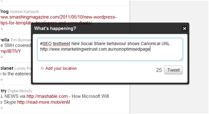 Canonical-Tags-and-Social-Sharing