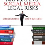 Top 25 Social Media Books For 2013 In Marketing We Trust