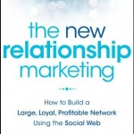 the new relationship marketing