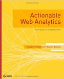 actionable_web_analytics