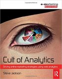 cult_of_analytics