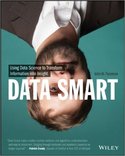 data_smart