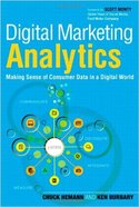 digital_marketing_analytics