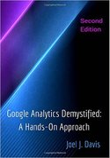 google_analytics_demystified