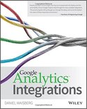 google_analytics_integrations