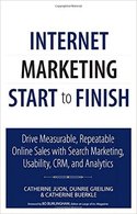internet_marketing_start_to_fiish