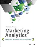 marketing_analytics