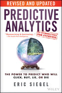 revised_and_updated_predictive_analytics