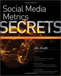social_media_metrics_secrets