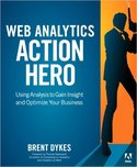 web_analytics_action_hero