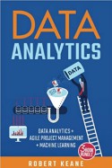 Top 25 Analytics Books to Read in 2018 | In Marketing We Trust