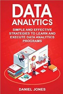 Top 25 Analytics Books to Read in 2018 | In Marketing We Trust