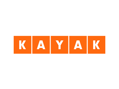Kayak logo