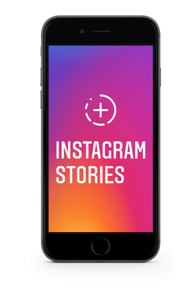 How to track Instagram stories in Google Analytics - How to Accurately Track Marketing Campaigns in Google Analytics