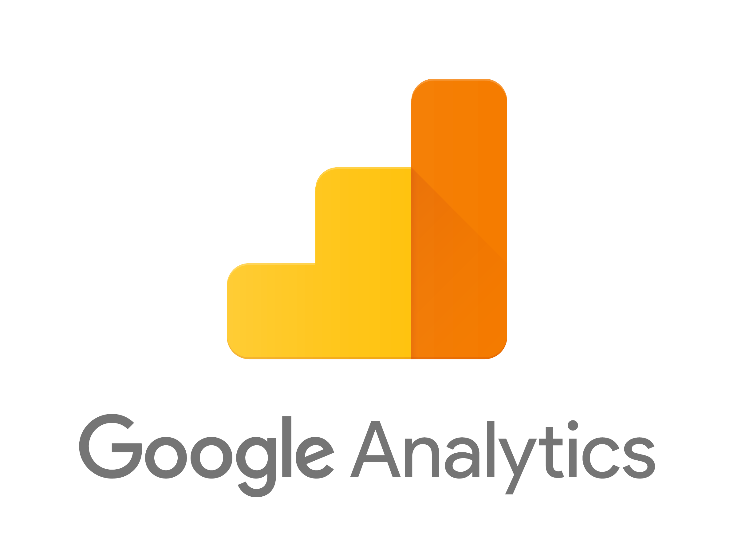 omnichannel marketing with google - google analytics