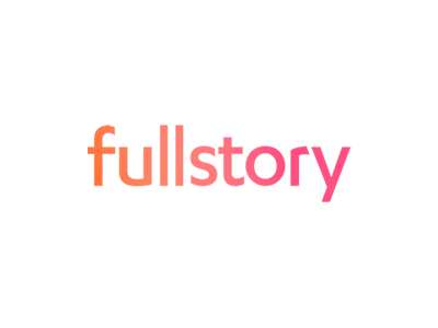 CRO Technology - fullstory