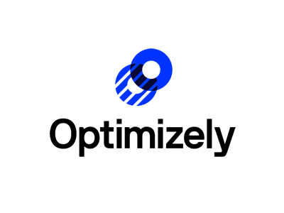 CRO Technology - Optimizely