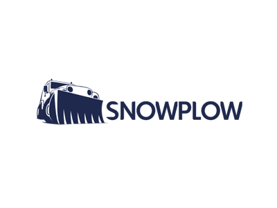 CRO Technology - Snowplow