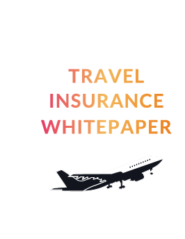 Travel Insurance Whitepaper