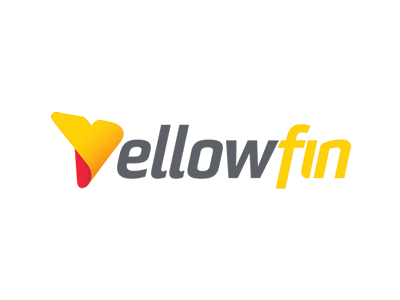 CRO Technology - Yellowfin