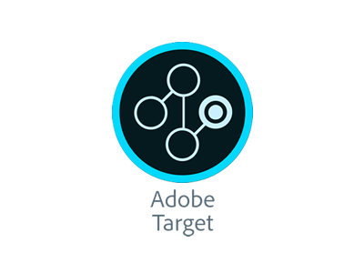 Adobe Targe
