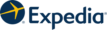 Expedia Logo Small
