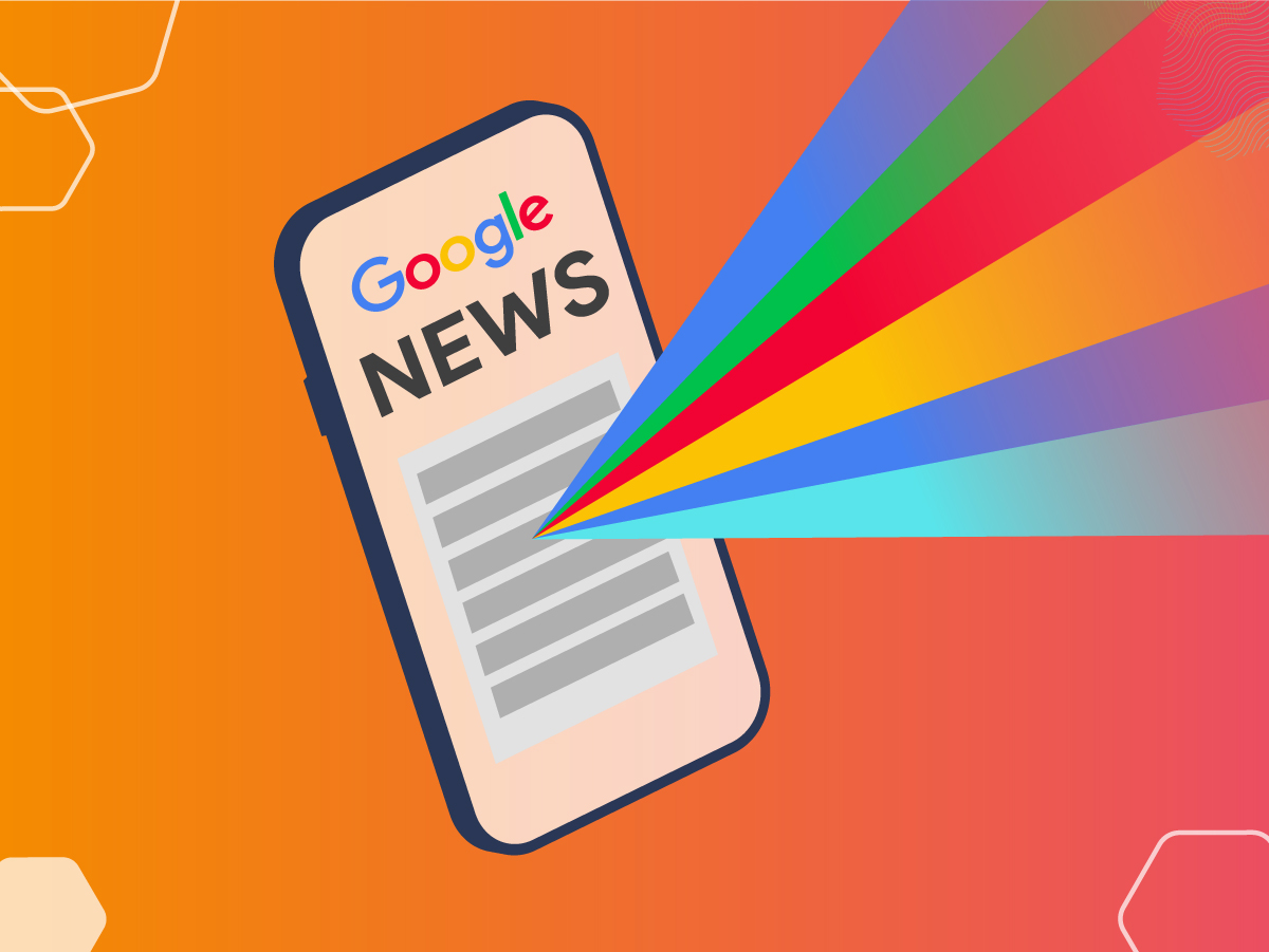 Google This Week: Bounce Rate in GA4, Google Cloud’s First Arm-based VMs, & More