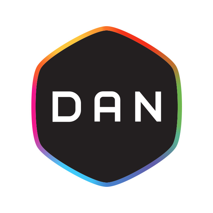 Digital Agency Network DAN