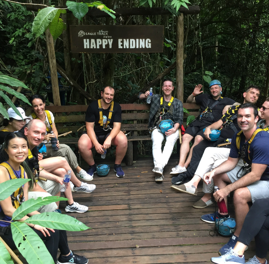 Team-Culture