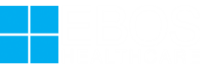 EBOS - Health and Medical supplier achieves digital transformation during the COVID-19 pandemic