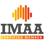 IMAA Partners