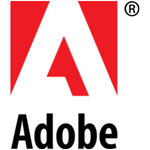 Adobe partners