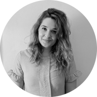 Maria Ursente - TrustED Conf 2021 VR World Tour