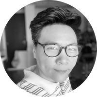 Oum Chirdchuen