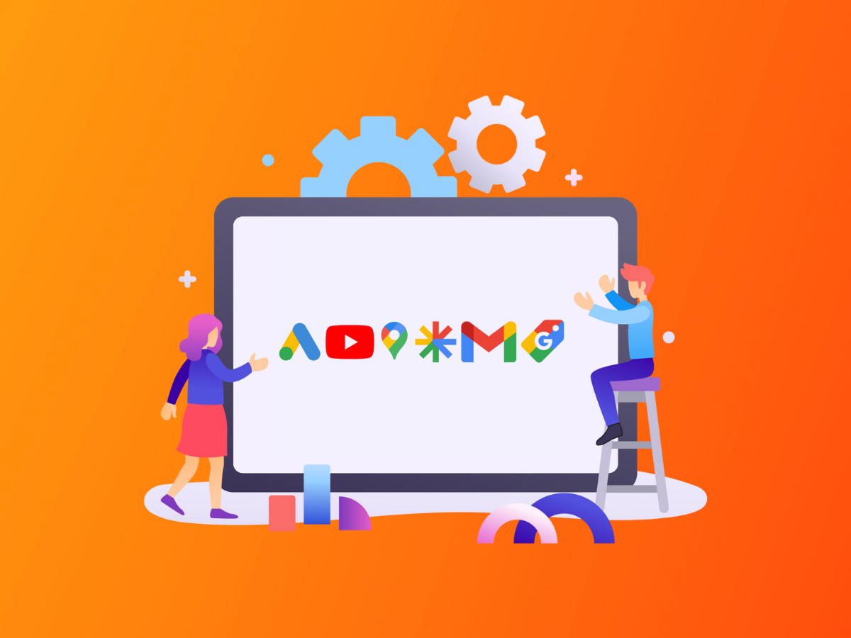 performance-max-are-they-the-future-of-google-ads