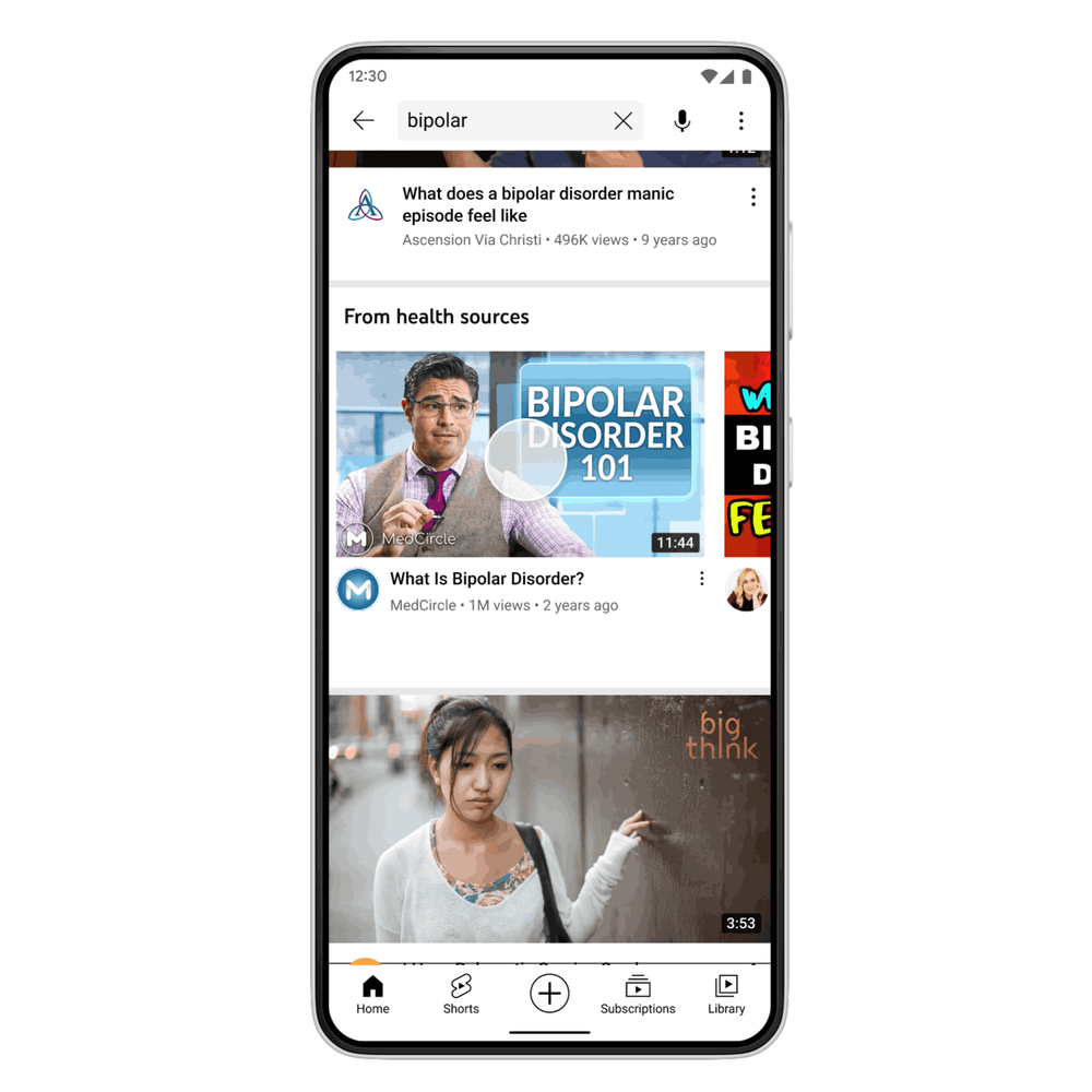 healtcare