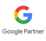 google partner