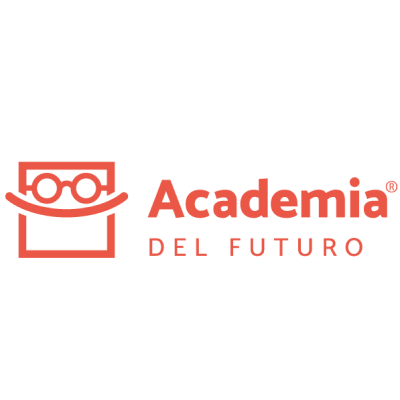 Academia del Futuro
