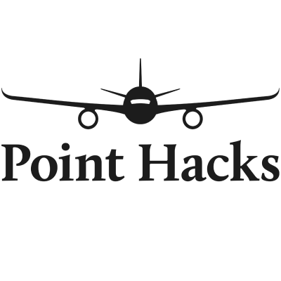 Point Hacks