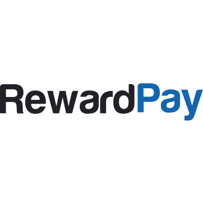 Rewards Pay