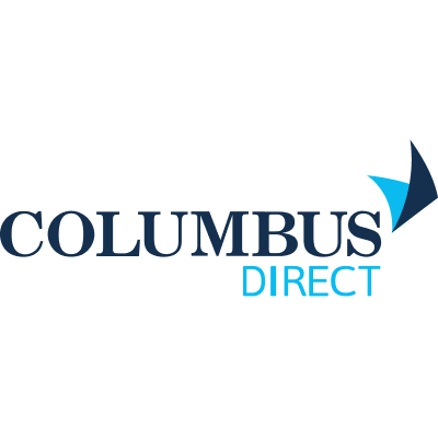 Columbus Direct