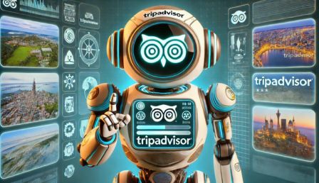 TripAdvisor sees early positive signs with AI ‘Trips’ planner