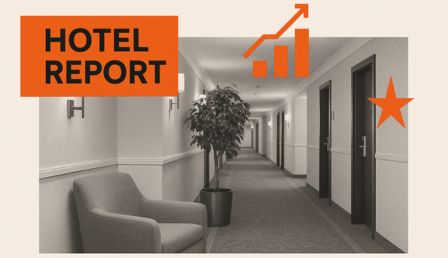 Insights from Global Asset Solutions’ Australia vs New Zealand Hotel Market Comparison 2025